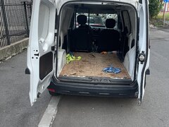 Transport marfa Bucuresti, mutari, mobila si obiecte personale